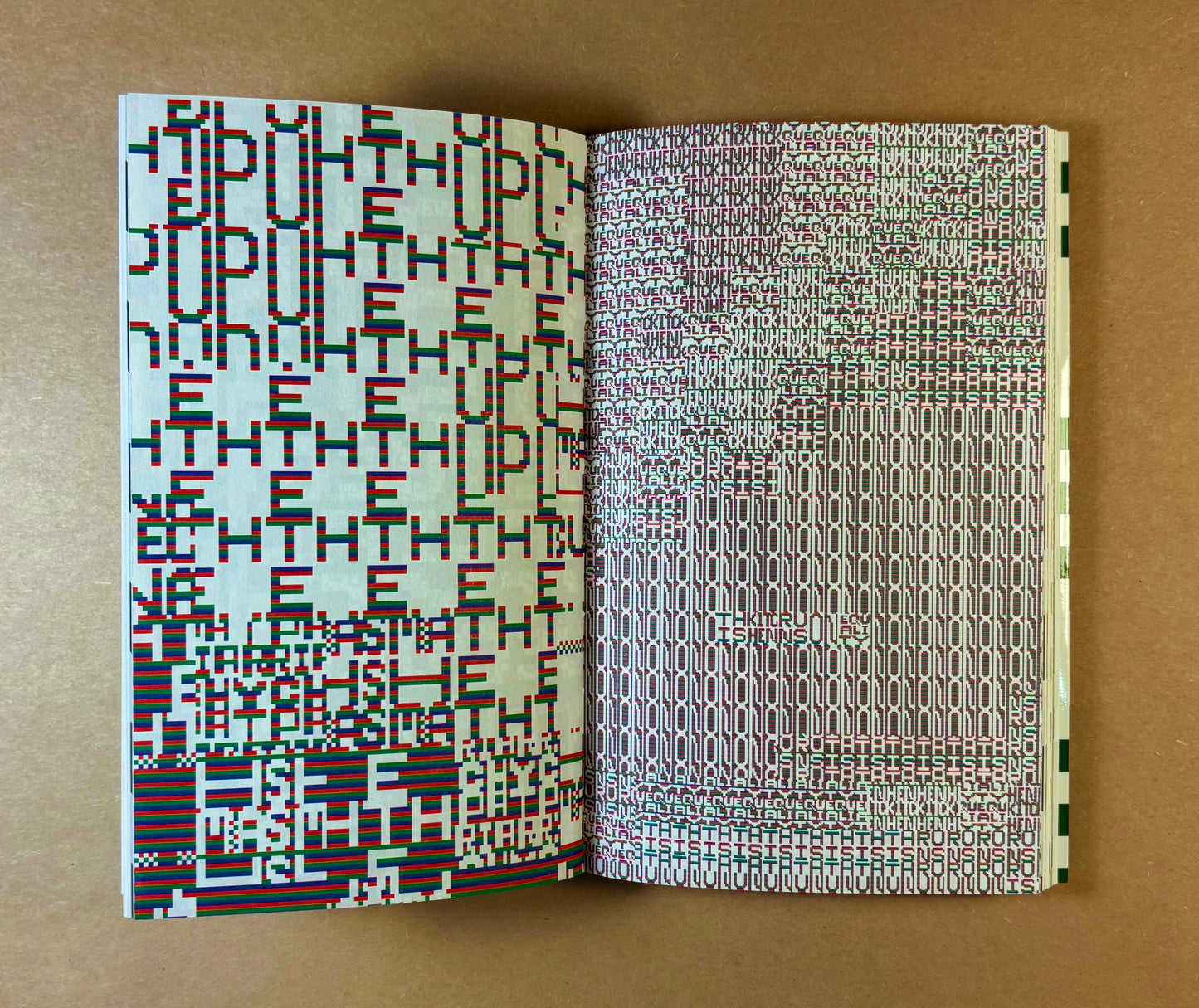 The Tea Towel: Perspectives on an Everyday Item
