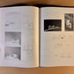 El Croquis 37+59: Morphosis 1979-1993