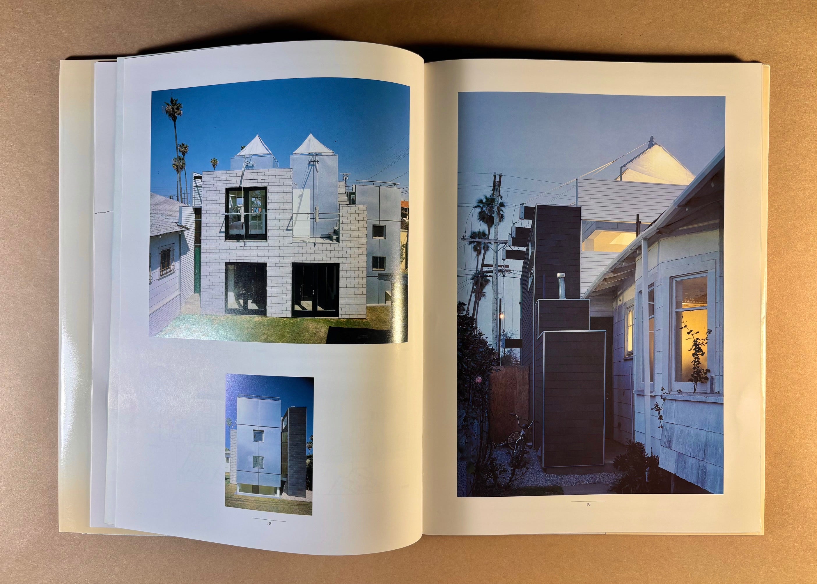 El Croquis 37+59: Morphosis 1979-1993 – petermillerbooks