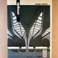 El Croquis 38+57: Santiago Calatrava 1983-1993
