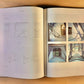 El Croquis 38+57: Santiago Calatrava 1983-1993