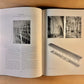 El Croquis 38+57: Santiago Calatrava 1983-1993