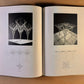 El Croquis 38+57: Santiago Calatrava 1983-1993