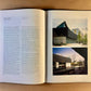 El Croquis 53: Oma / Rem Koolhaas, 1987 - 1992