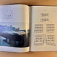 El Croquis 53: Oma / Rem Koolhaas, 1987 - 1992