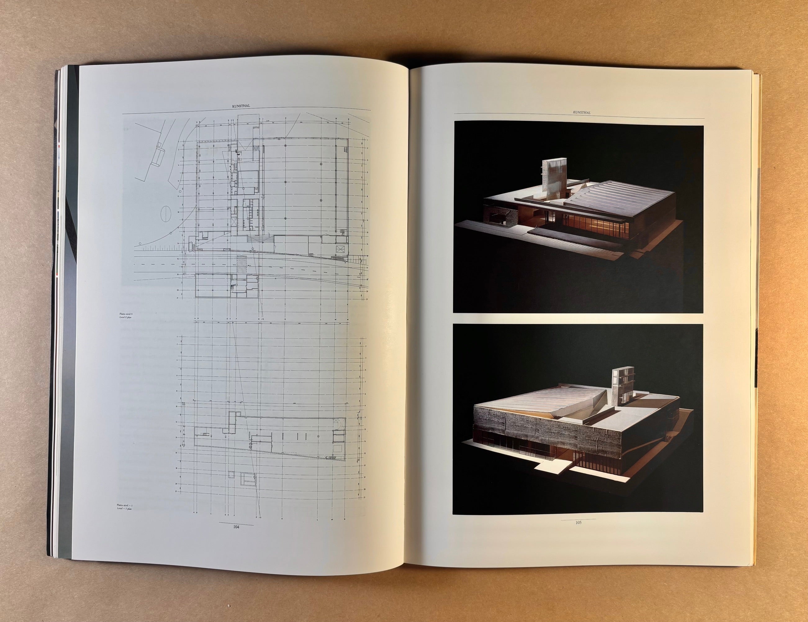 El Croquis 53: Oma / Rem Koolhaas, 1987 - 1992 – petermillerbooks