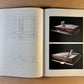 El Croquis 53: Oma / Rem Koolhaas, 1987 - 1992