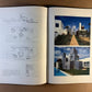 El Croquis 45: Frank O. Gehry, 1990