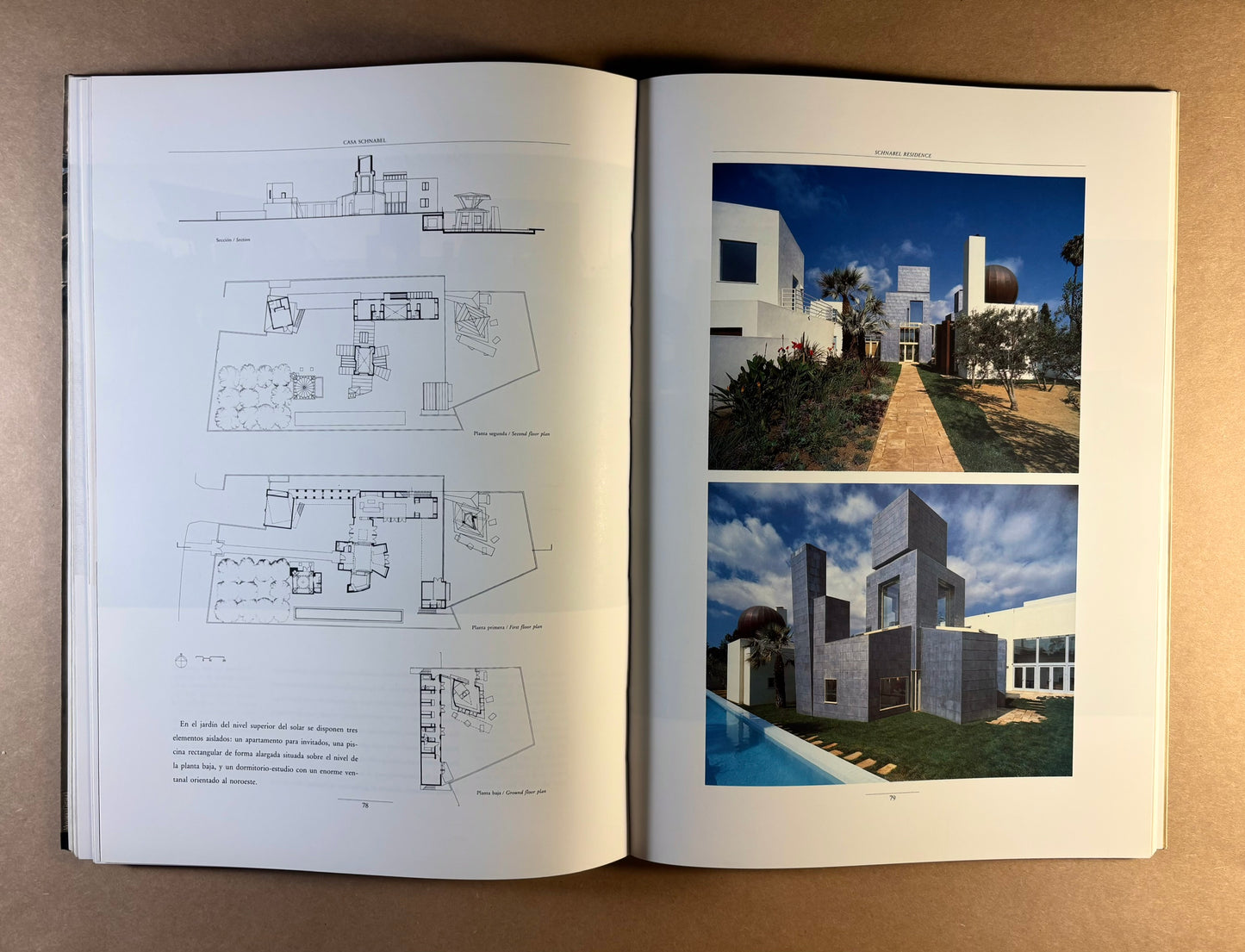 El Croquis 45: Frank O. Gehry, 1990