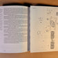 Montessori Architecture - A Design Instrument for Schools