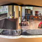 Montessori Architecture - A Design Instrument for Schools