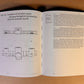 Montessori Architecture - A Design Instrument for Schools