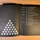 Montessori Architecture - A Design Instrument for Schools