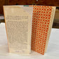 A Cordiall Water: A Garland of Odd and Old Receipts to Assuage the Ills of Man or Beast, M.F.K. Fisher