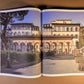 The Architecture of Public Space