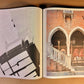 The Architecture of Public Space