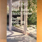 Visiting: Inken Baller & Hinrich Baller, Berlin 1966–89