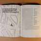 Visiting: Inken Baller & Hinrich Baller, Berlin 1966–89