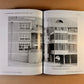 Visiting: Inken Baller & Hinrich Baller, Berlin 1966–89