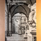 The Architecture of Public Space
