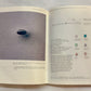 SUBTLE The 47th Takeo Paper Show