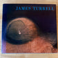 James Turrell: Air Mass