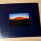 James Turrell: Air Mass