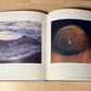 James Turrell: Air Mass
