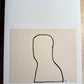 Drawing Is Everything: Founding Gifts of the Menil Drawing Institute
