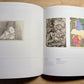 Drawing Is Everything: Founding Gifts of the Menil Drawing Institute