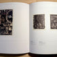 Drawing Is Everything: Founding Gifts of the Menil Drawing Institute