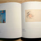 Drawing Is Everything: Founding Gifts of the Menil Drawing Institute