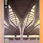 El Croquis 57: Santiago Calatrava 1990-1992