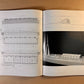 El Croquis 57: Santiago Calatrava 1990-1992