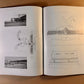 El Croquis 57: Santiago Calatrava 1990-1992