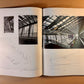 El Croquis 57: Santiago Calatrava 1990-1992