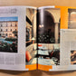 Buongiorno: The Art of Living Under the Italian Sun