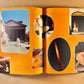 Buongiorno: The Art of Living Under the Italian Sun
