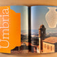 Buongiorno: The Art of Living Under the Italian Sun
