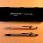 Caran d'Ache + Paul Smith Ballpoint Pen 849™
