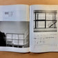 El Croquis 85: Wiel Arets 1993-1997