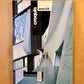 El Croquis 93: Steven Holl 1996-1999