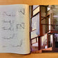 El Croquis 93: Steven Holl 1996-1999