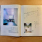 El Croquis 93: Steven Holl 1996-1999