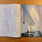 El Croquis 93: Steven Holl 1996-1999