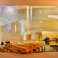 El Croquis 93: Steven Holl 1996-1999