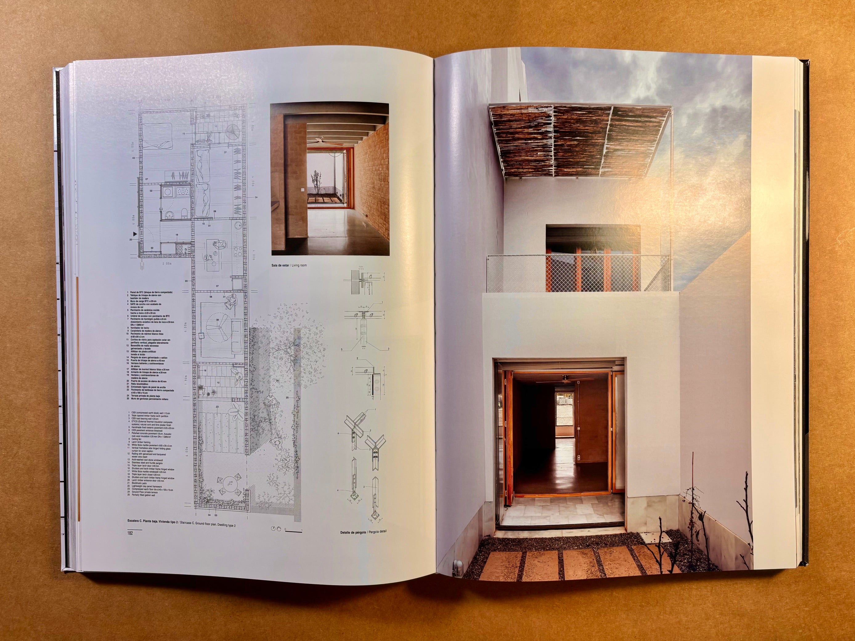 El Croquis 234: Peris + Toral – petermillerbooks