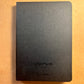 Caran d'Ache + Paul Smith A6 Dot-Grid Notebook