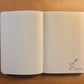 Caran d'Ache + Paul Smith A6 Dot-Grid Notebook