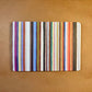 Caran d'Ache + Paul Smith A6 Dot-Grid Notebook